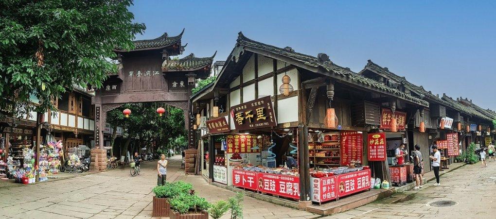 两会好声音|海南省政协委员白晶：对于政协委员政治协商为群众办实事等工作更清晰