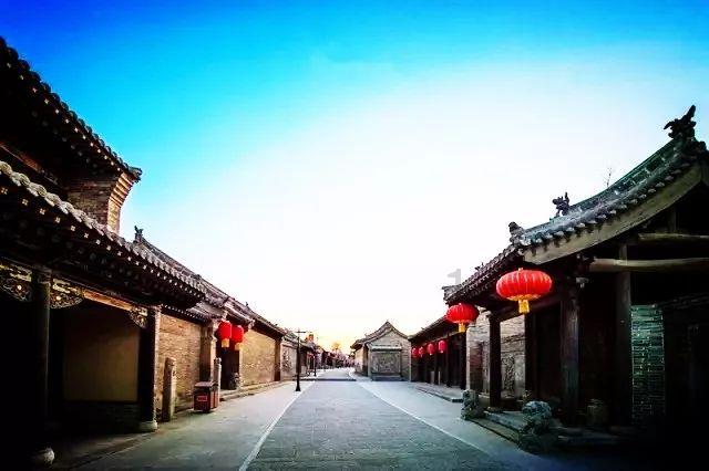 沙漠中寻宝