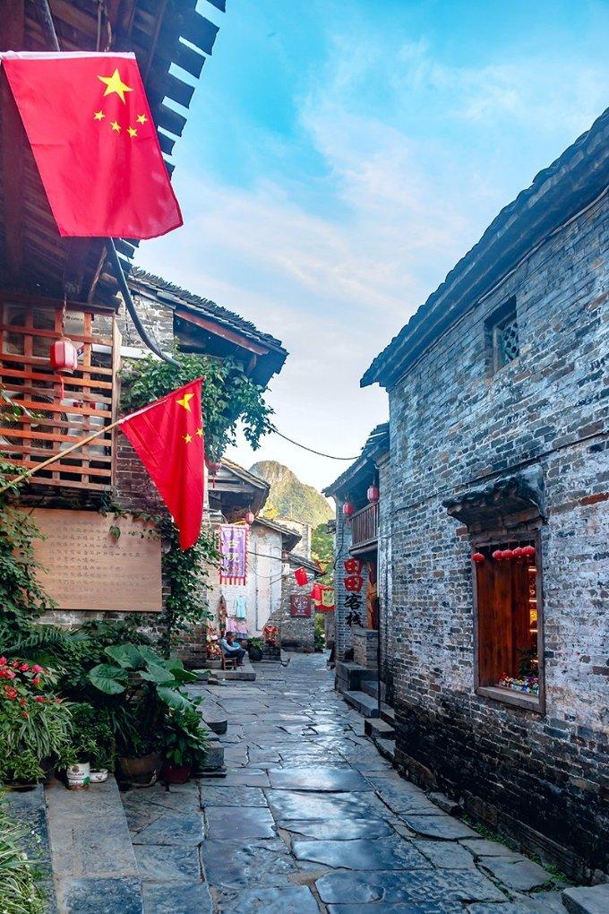 小恐龙来找茬