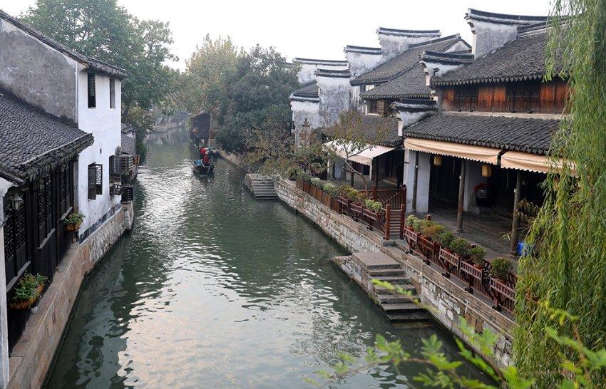 算术消消乐