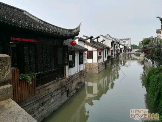 《如龙8》实体版最后10份!快来体验背锅侠“桐生一马”的精彩故事!
