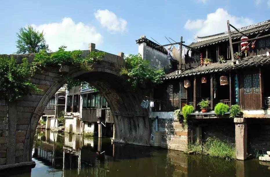 三岔村：处处常新颜 环境再提升