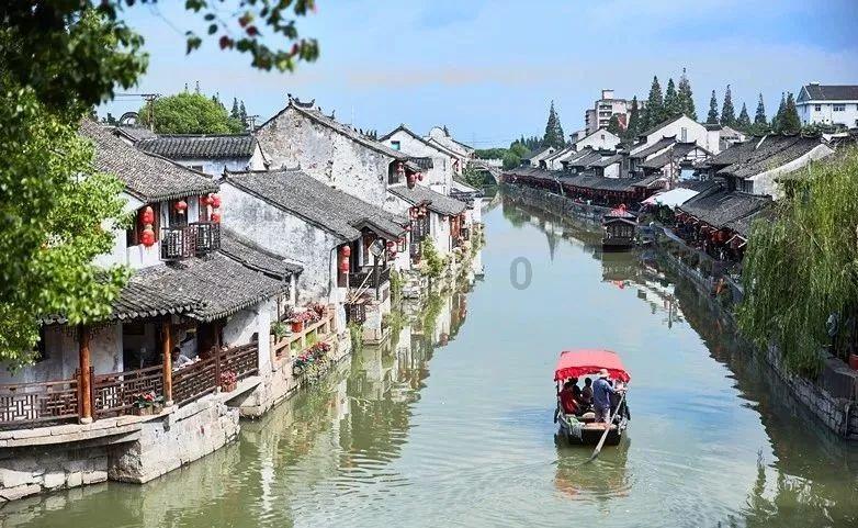 【市政协委员之声】廖文丽委员：支持大足举办亚洲文化遗产保护联盟大会