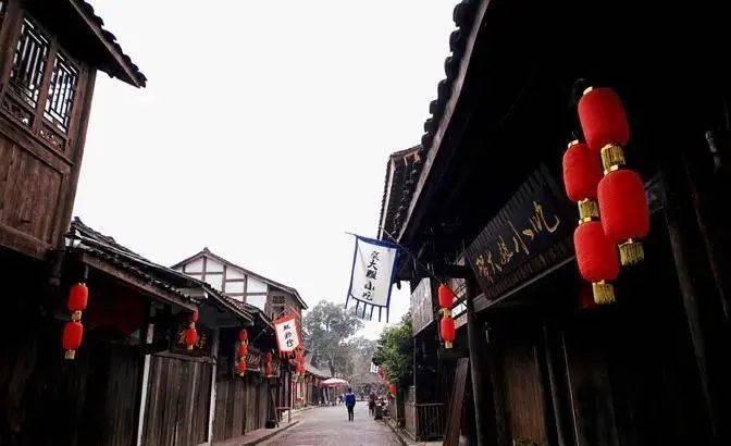 恭喜！10人荣登开封好人榜