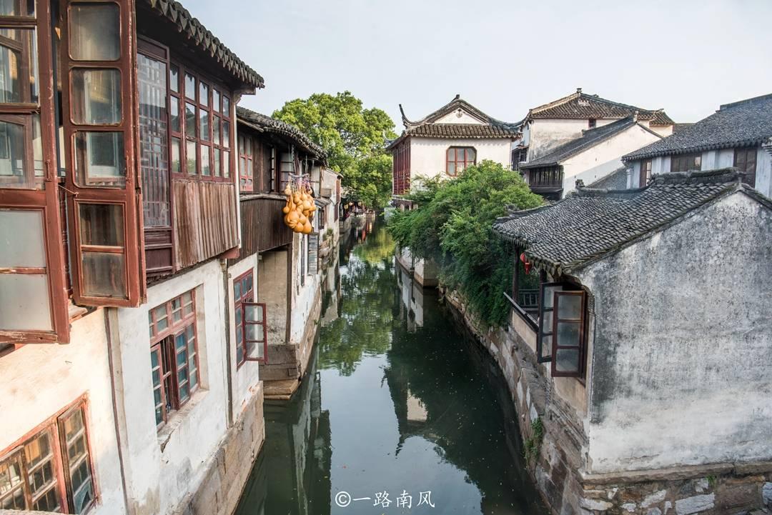 色即是空 空即是色~~~~何解???- 200次智慧碰撞,开启你的知识风暴