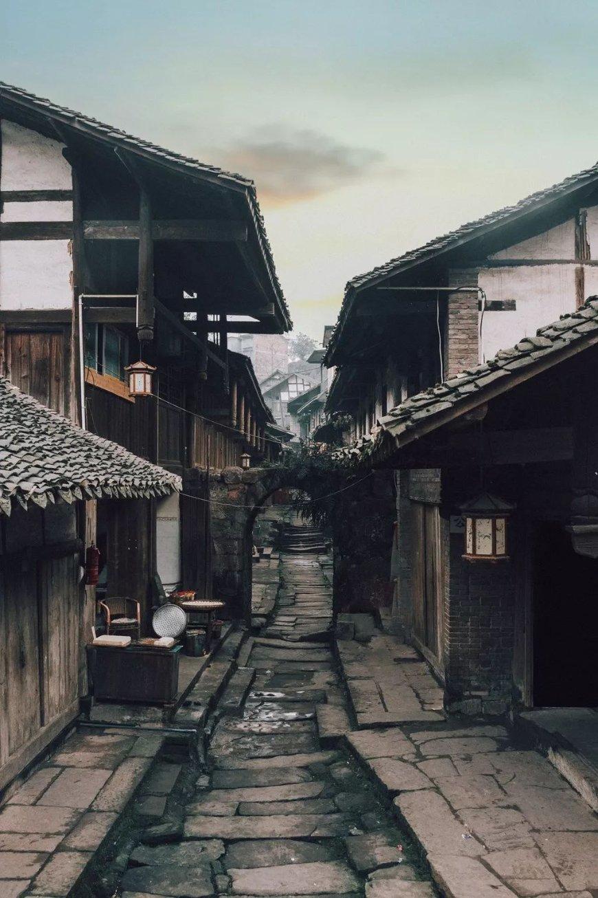 燃烧吧大脑免广告最新版