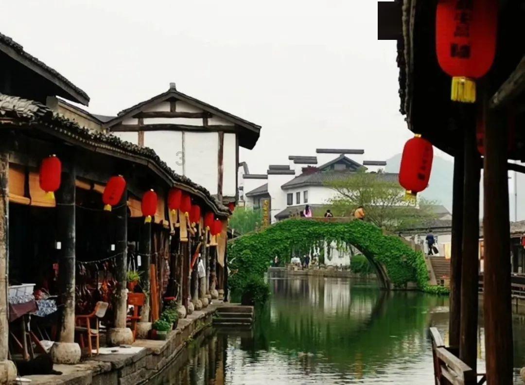 台风“梅花”将再登山东沿海，会有强度上的衰减吗？游戏画面