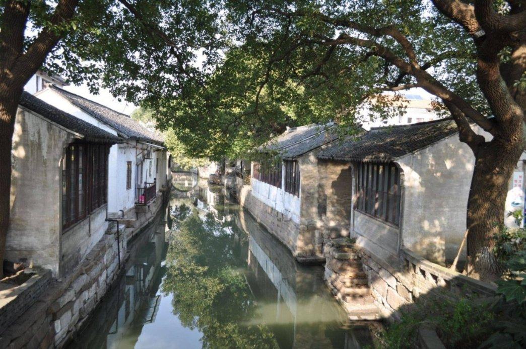 算24点游戏