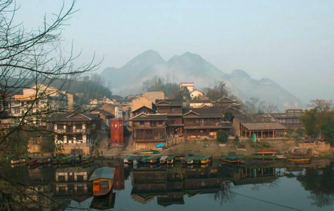 风语世界2：沉寂