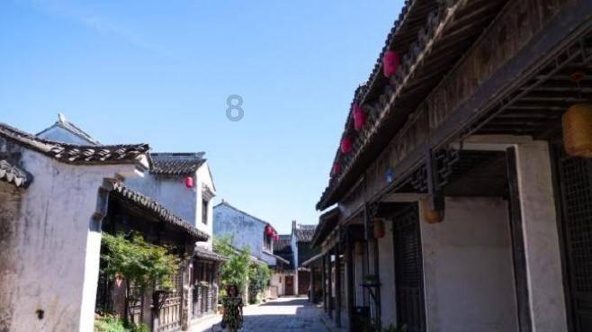 剑黎高速全线贯通！贵州在建单跨最长高速公路刚构桥顺利合龙