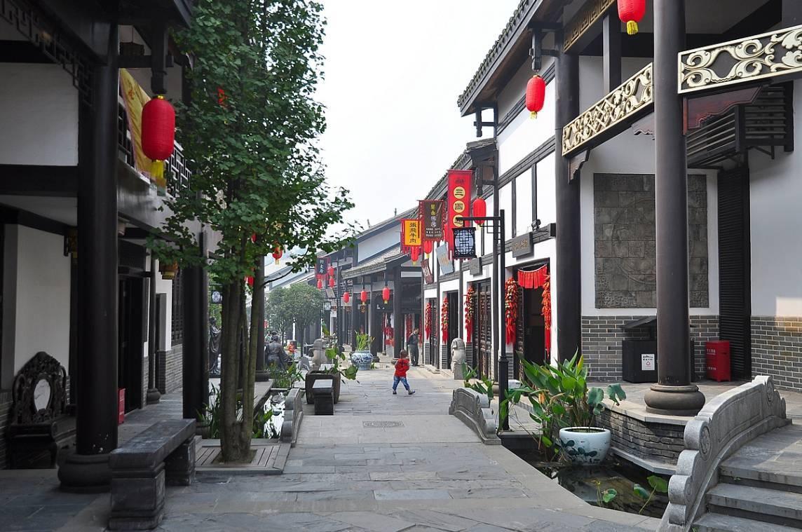 老公的钱不给我保管,是怎么回事啊?知识星球-深入学习与交流的平台