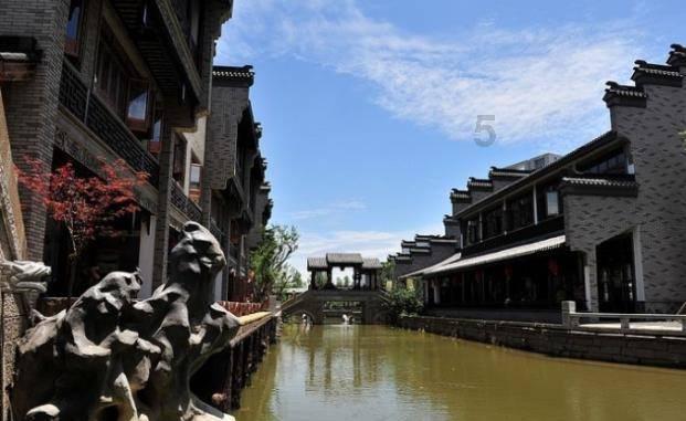 奔跑吧兄弟大冒险3