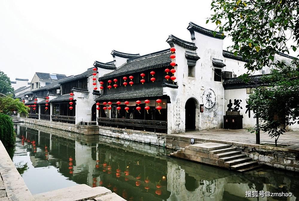 “回南天”会持续多久?海南气象专家回应