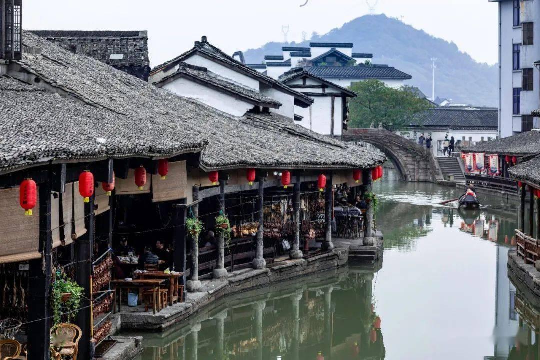 水果甜心经典版