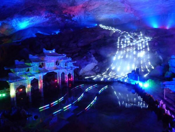 虫虫助手下载
