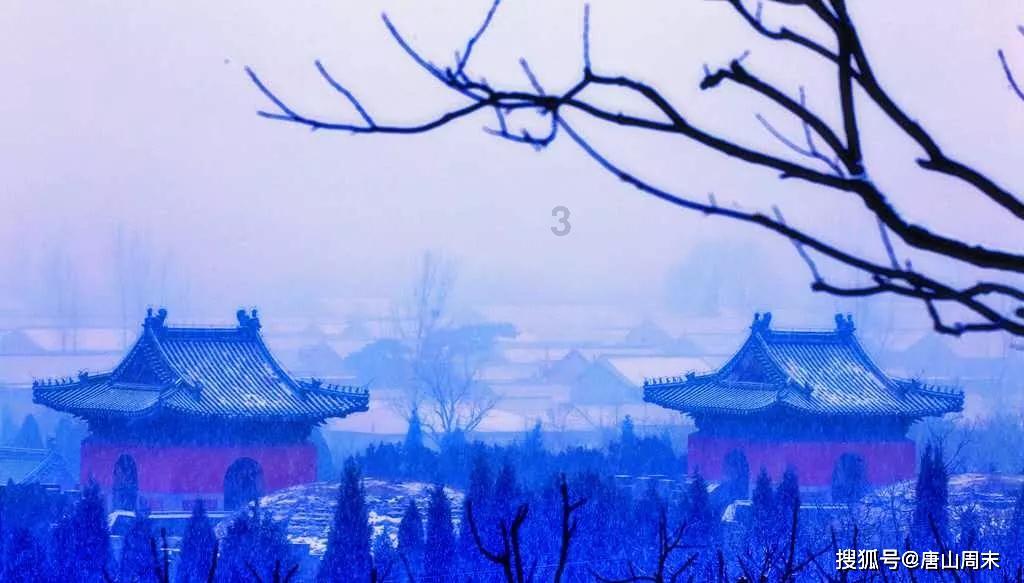 为什么老公不想办婚礼？游戏画面