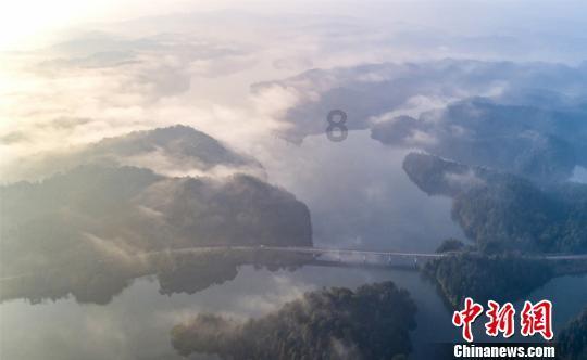 冒险岛2